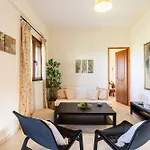 Apartament Nelly's Place Sea View *