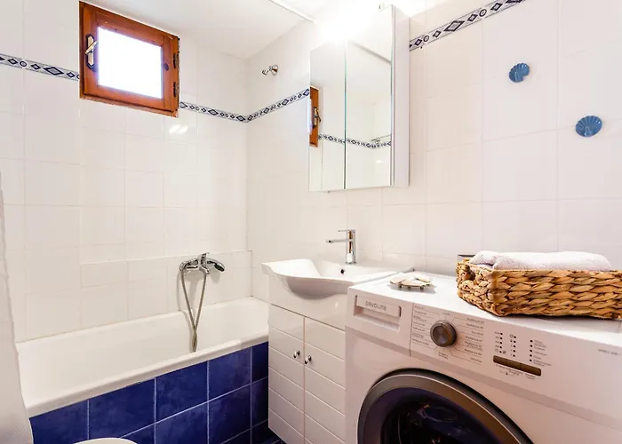 Nelly's Place Sea View * Zacharo